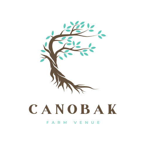 Canobak